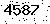 verification id, type it in the box