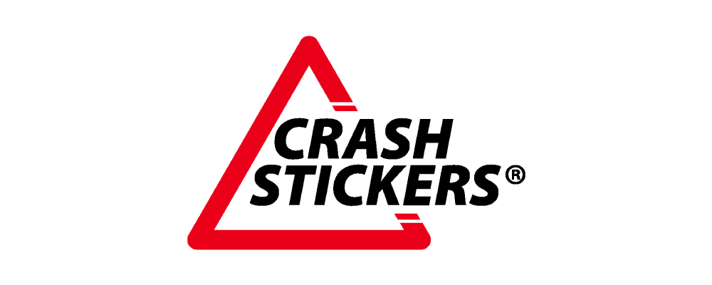 (c) Crashstickers.com